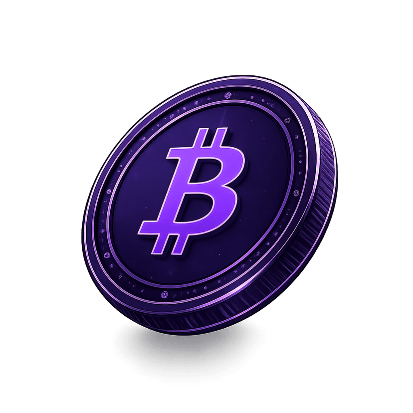 BTC