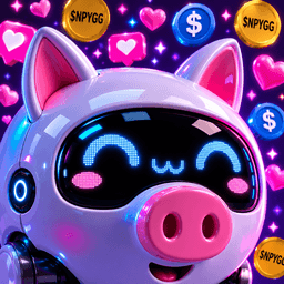 GetDailyPays Pig